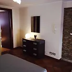Giada Apartman *