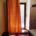 Apartman Giada Catania