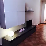 Giada Apartman