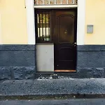 Apartman Giada *