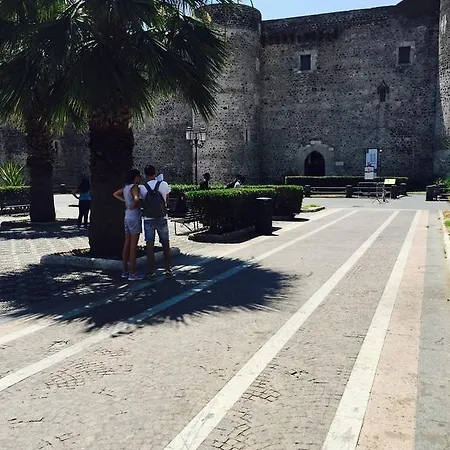 Giada Appartamento *